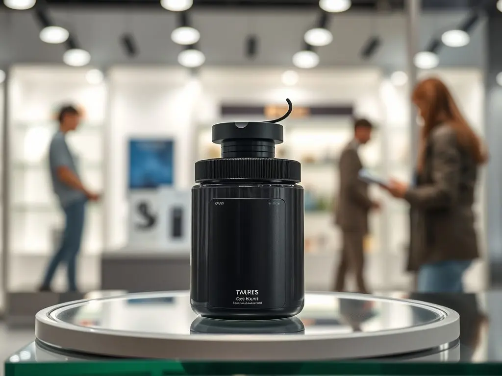 Pro Tips for Higher Conversion Use focus stacking for sharp details