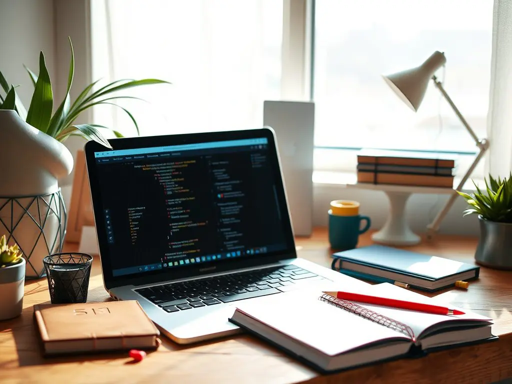 Ready to transform your digital nomad journey?