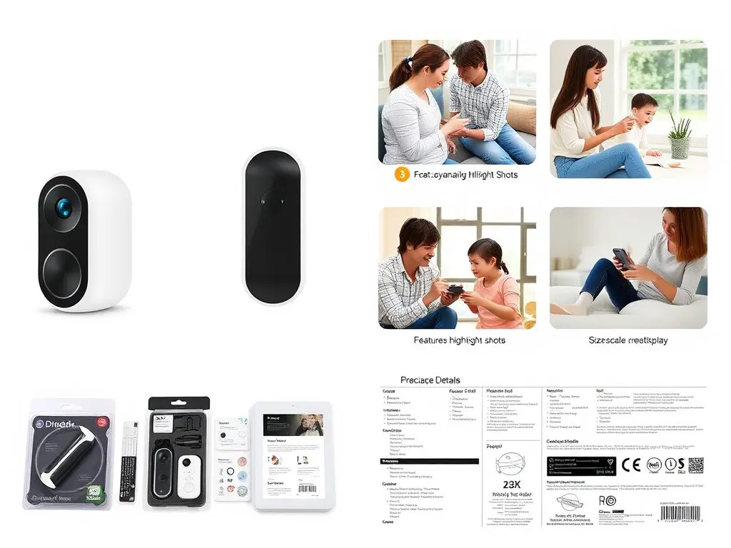 Required Image Types