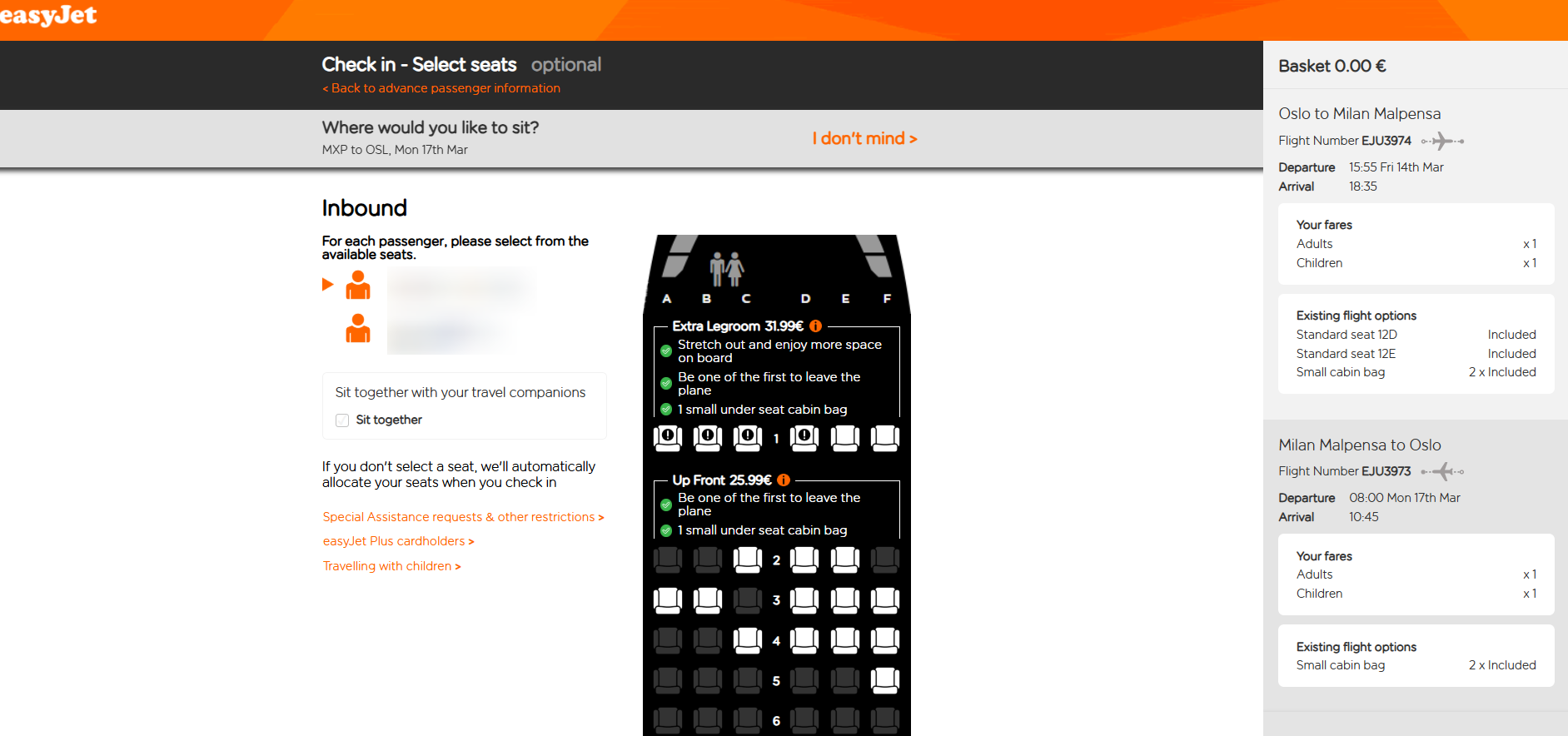 Misleading pricing practices that impact budget planning