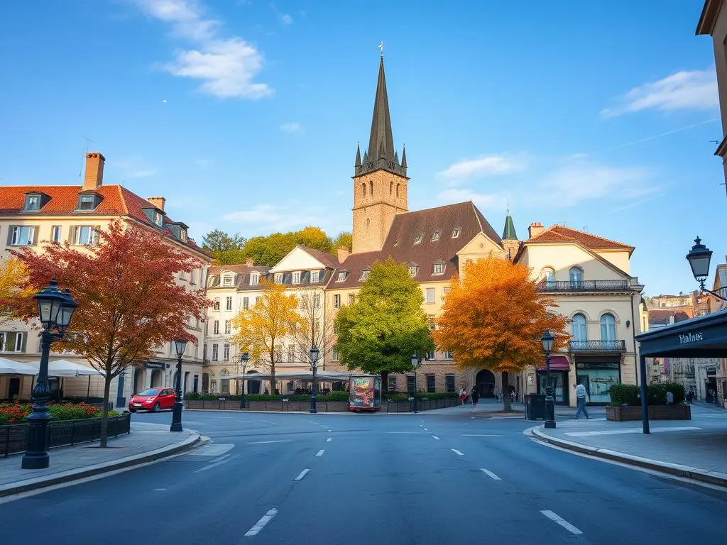 Strategic Timing: The Off-Season Advantage