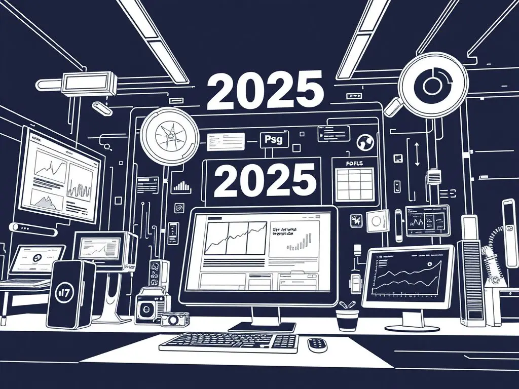 The Evolution of Solo Ads in 2025