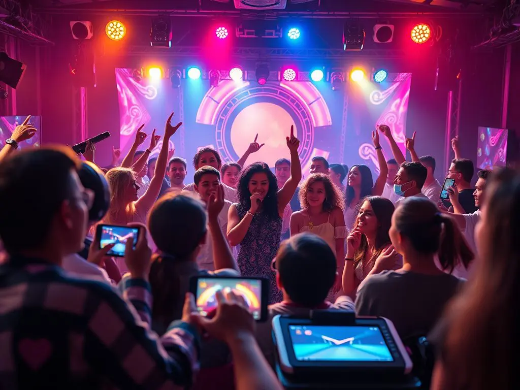 The shift from television to digital platforms has democratized music video distribution, creating new opportunities for both artists and viewers alike