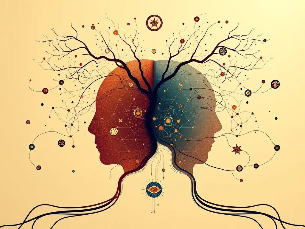 Understanding what most people don't understand can help you navigate both realms with greater ease