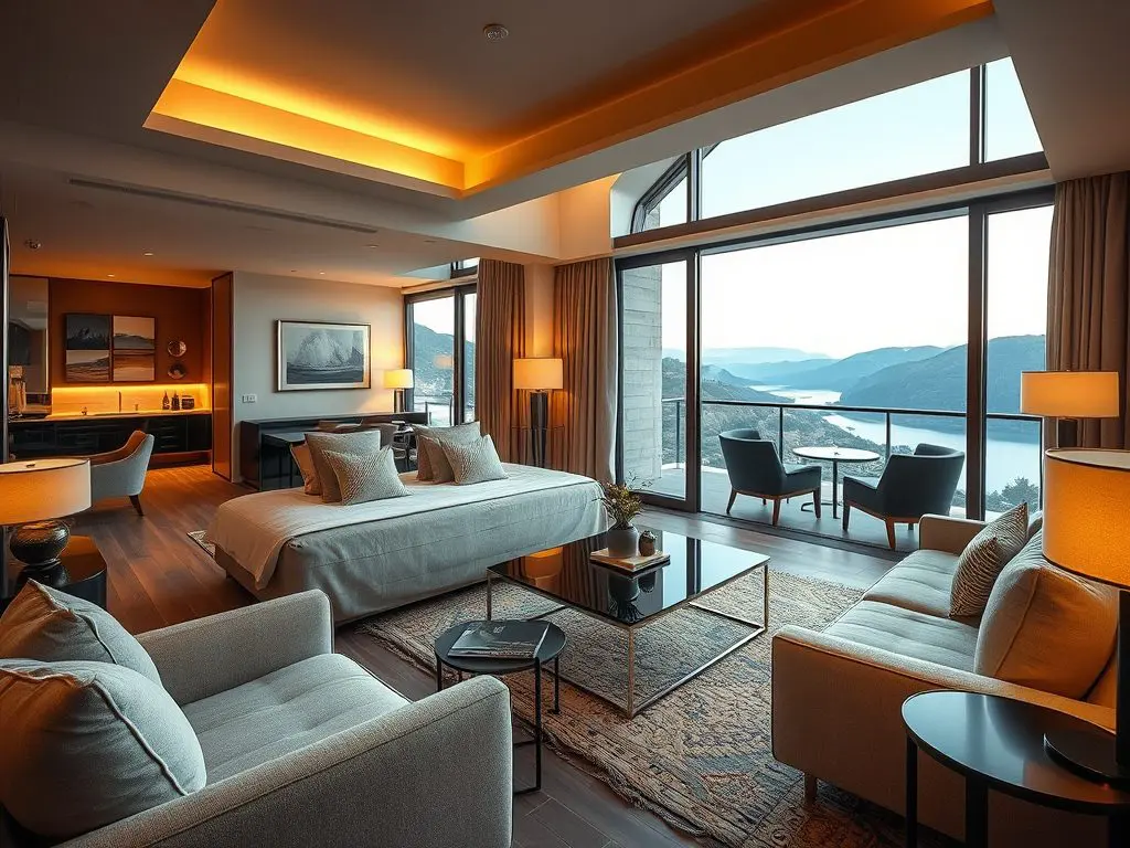 Whether you're planning a relaxing getaway, or a business trip, finding the perfect accommodation is crucial. This ensures an unforgettable stay in Barç.