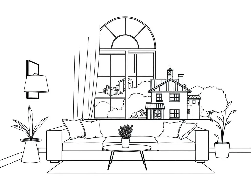 Comparing Italian property insurance options is crucial for protecting your investment in 2025.