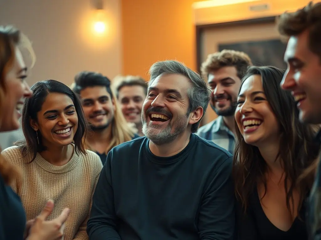 Consider how many times you’ve heard someone say, 