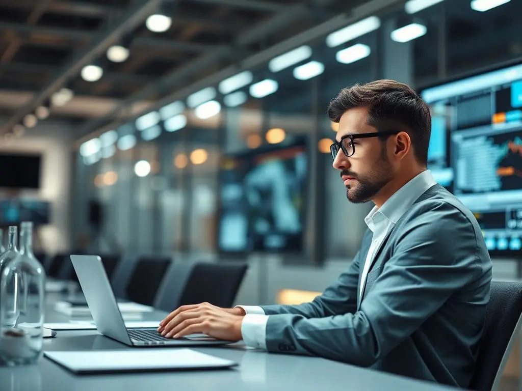 As someone who's navigated the evolving landscape of digital content monetization, I'm excited to share the most effective strategies that are actually working in 2025