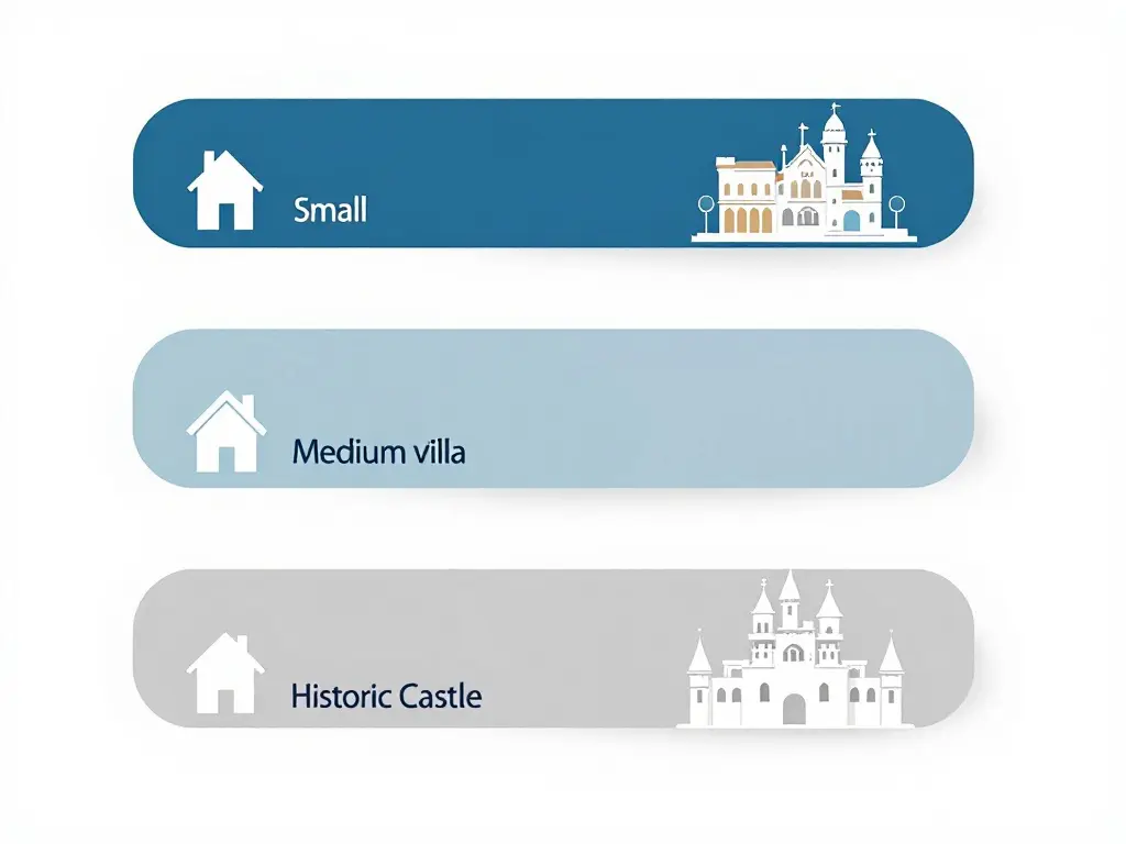 Here is an infographic summarizing the different types of coverage and their costs: Insurance Costs Infographic
