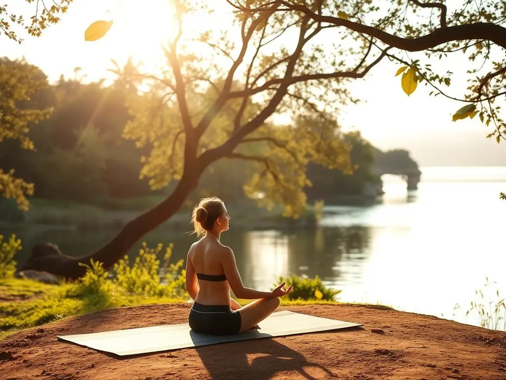 5 Everyday Practices That Bring Happiness ✨