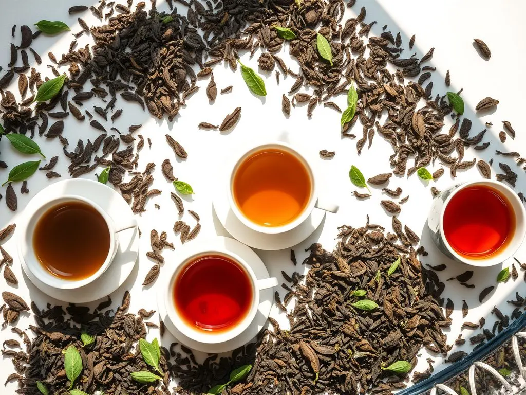 The Perfect Blend: How to Create Perfect Partnership Synergy in 2025 🫱‍🫲