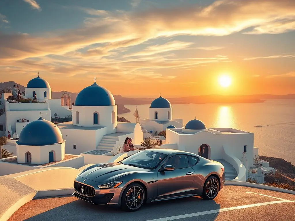 Where Will I Be in 2035? A Journey of Dreams and Aspirations 🌅