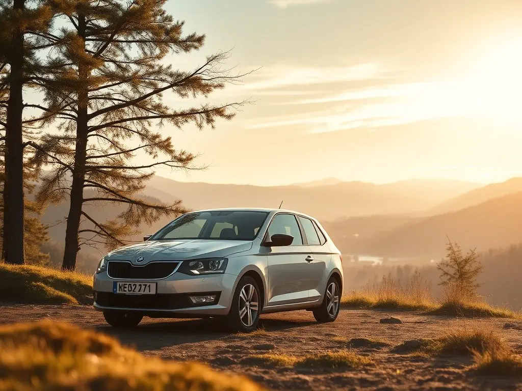 ❤️ Discovering Family Support and Mobility Challenges in Norway