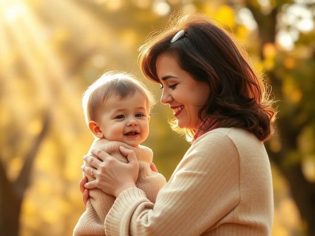 🙏 The Ultimate Gift: Gratitude for the Gift of Life from Our Parents