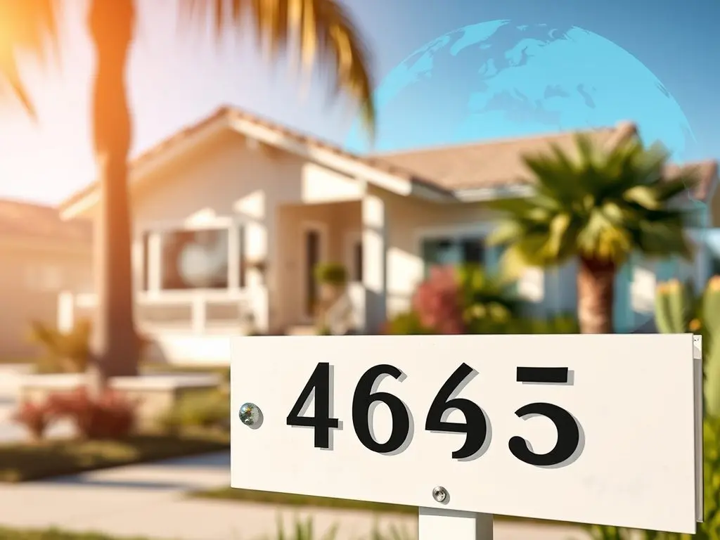 🔧Mastering Address Validation for Vacation Rentals