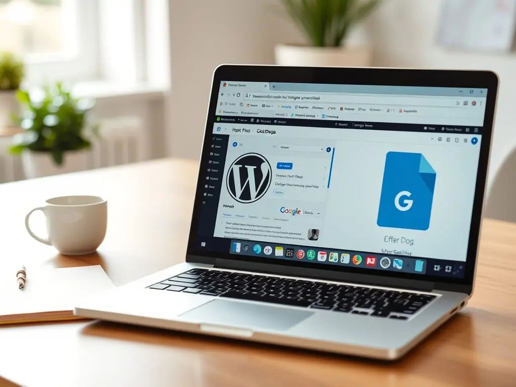 🚀 WHY YOUR WORDPRESS SITE ISN’T GROWING (AND HOW TO FIX IT!)