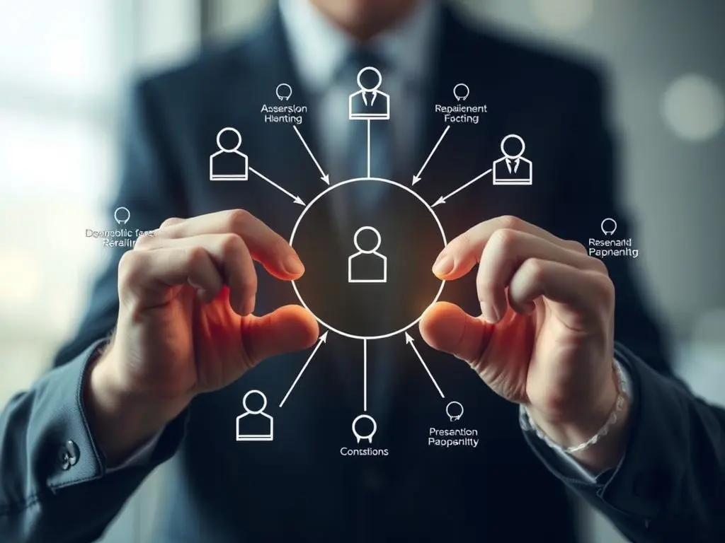 Making Your Decision When making a choice, consider these factors