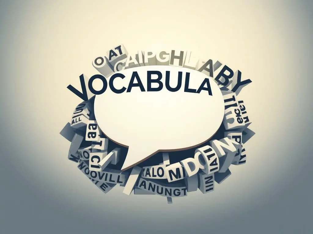 Some words seem to cling to our vocabularies a bit too tightly