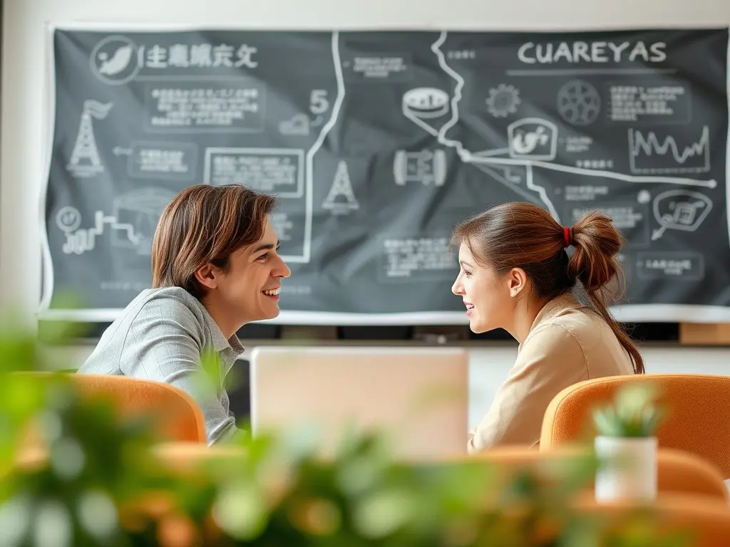 This comprehensive guide reveals proven language learning habits for professionals