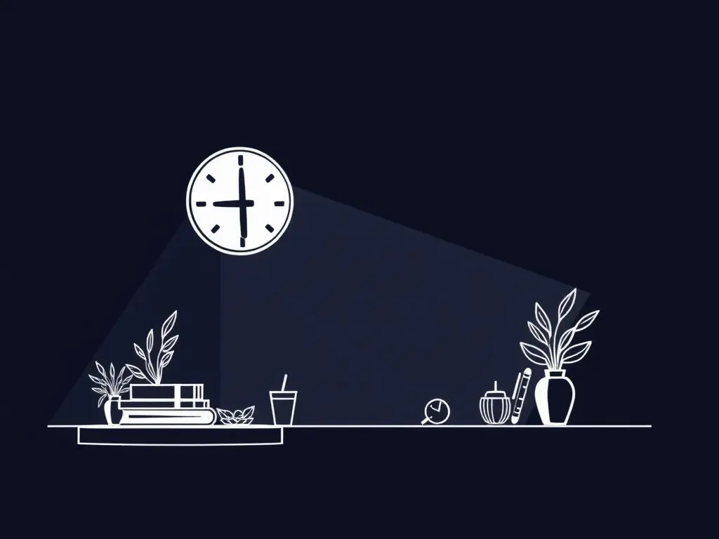 I learned to appreciate Norwegian punctuality and order. Initially, they felt rigid