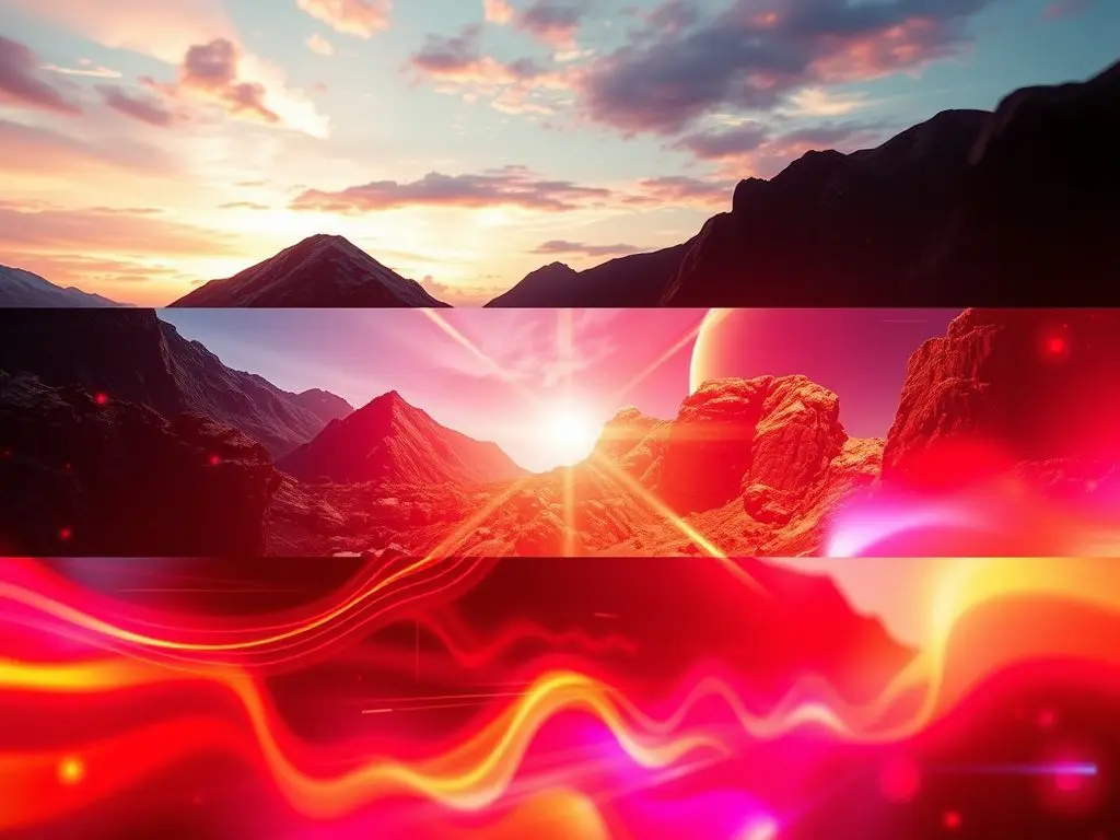 Creative Implementation Ideas for Video Background Music