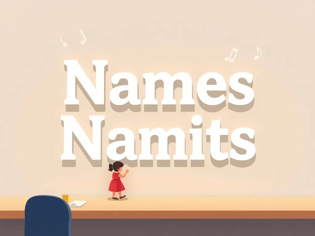 A 2020 study found that 67% of individuals consider their names an essential part of their identity