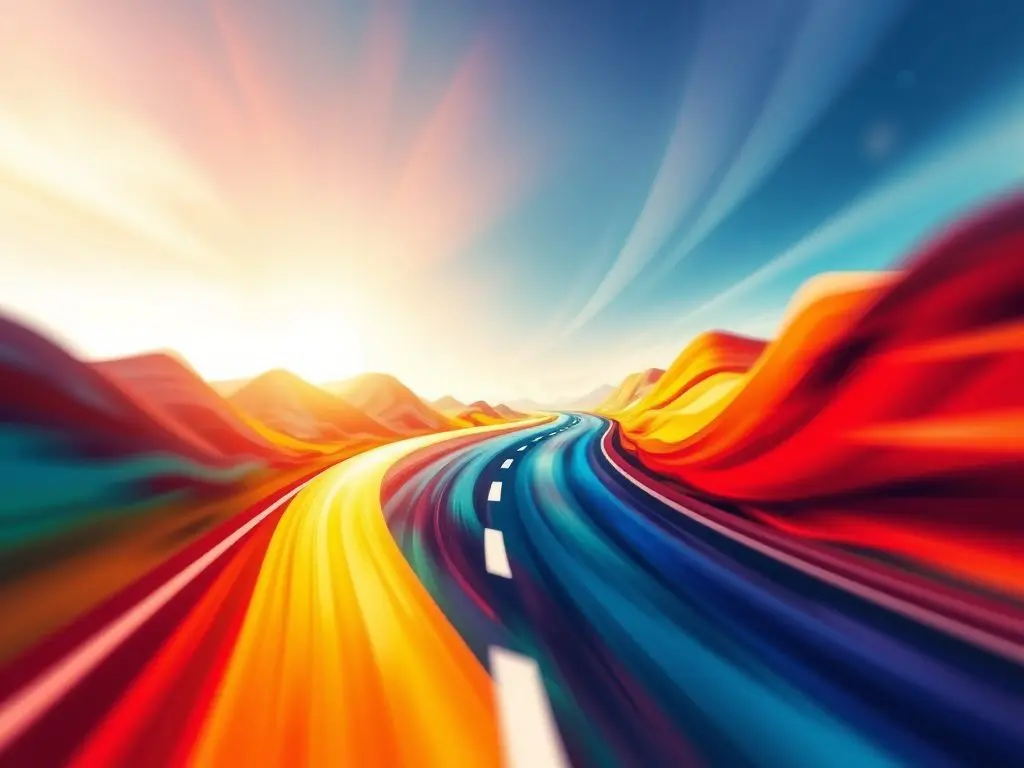 Are you ready to start your WordPress journey? 
