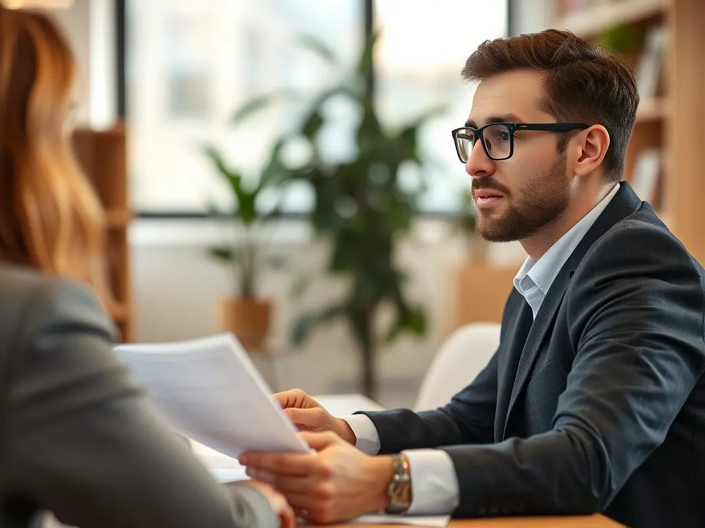 Benefits of Hiring a Professional Grant Writer