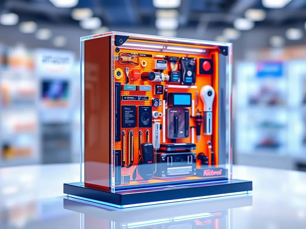 Find the best Amazon product photography services near me to enhance your listings