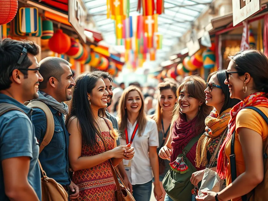 Master Essential Travel Phrases for Global Communication 🌍