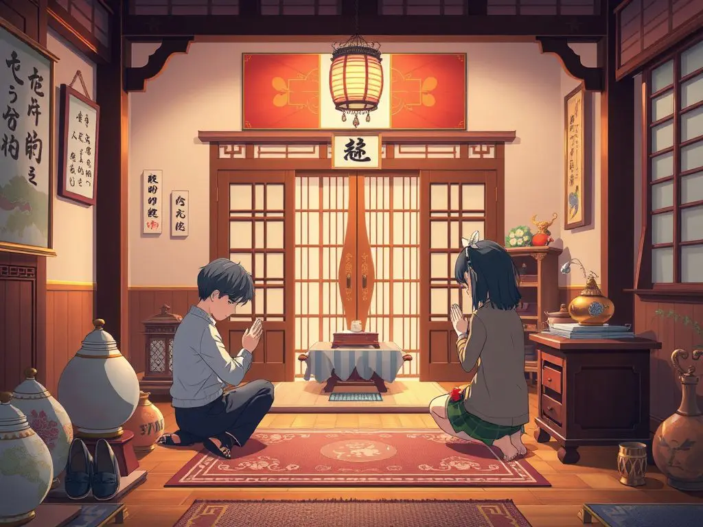 Cultural Considerations Remove shoes when entering homes