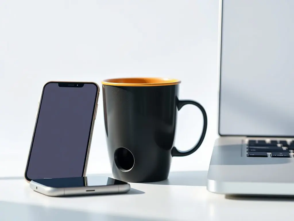 Discover the top 3 objects that shape our daily lives, backed by recent surveys and statistics