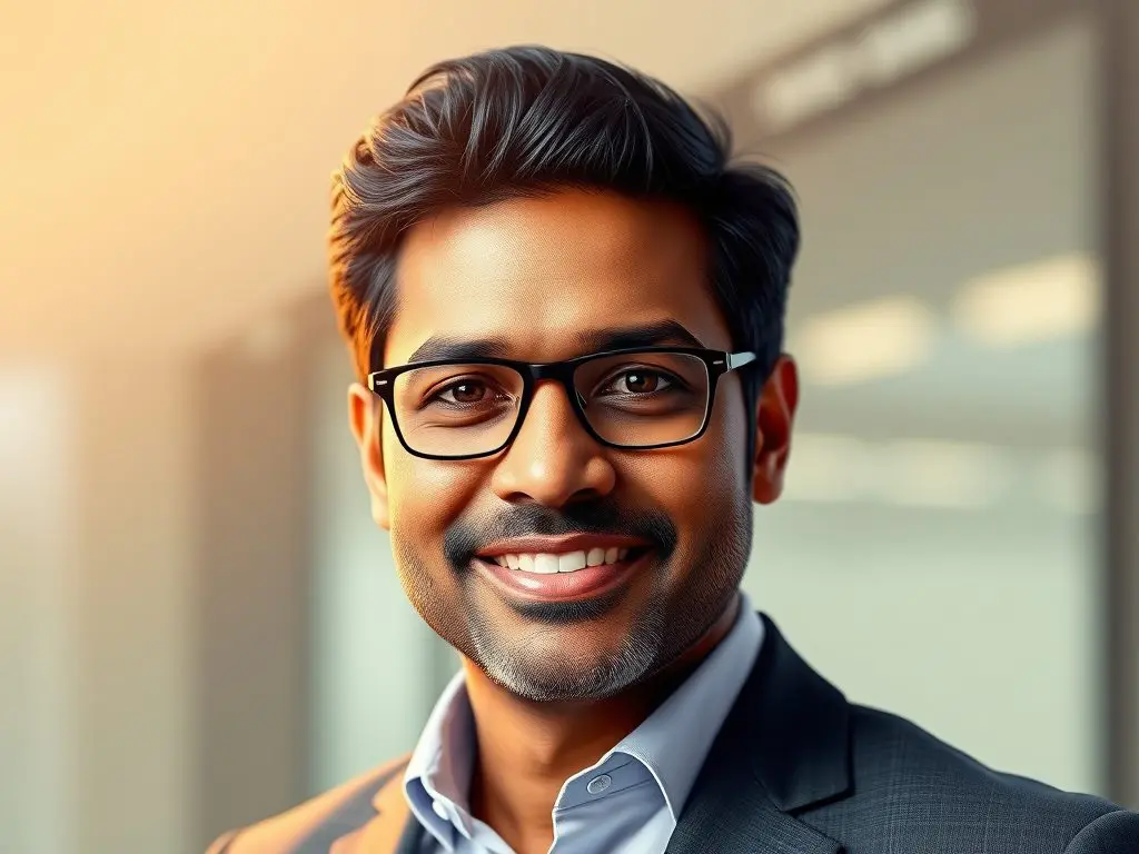 Dr. Rohan Weerasinghe’s remarkable journey emphasizes ongoing learning and personal development, providing invaluable lessons through his innovative approaches