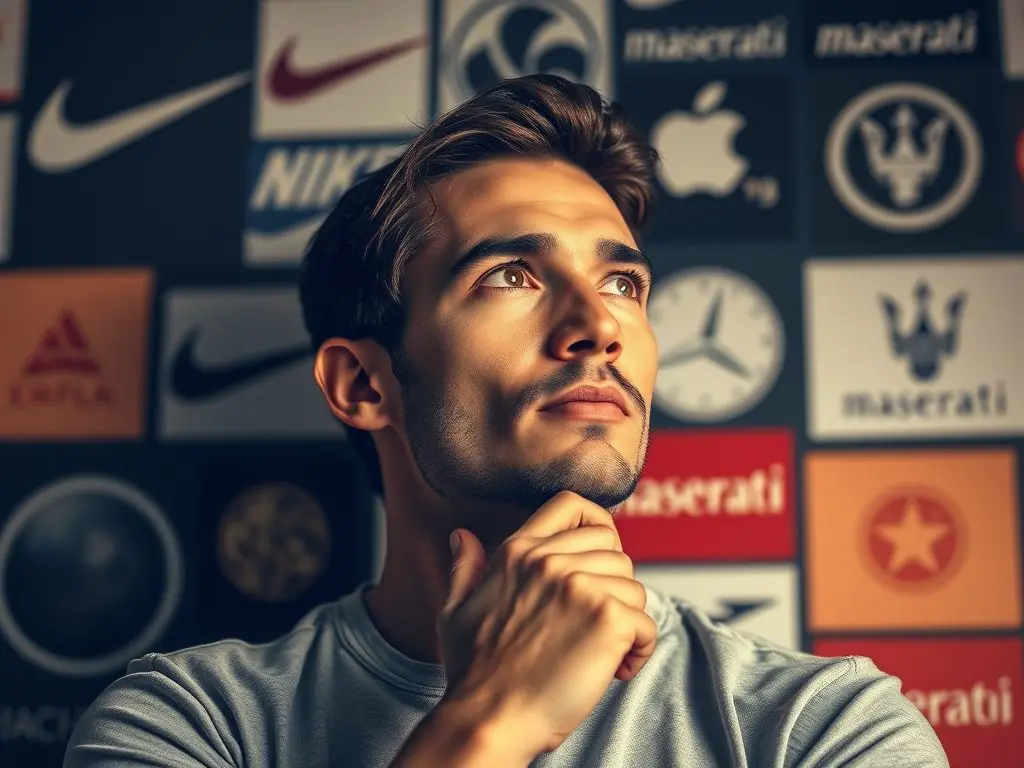 My Honest Take on Brand Loyalty: Do Labels Really Matter? 🤔