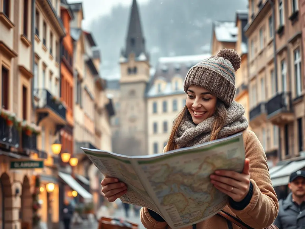 Budget-Friendly Travel Periods: Your Ultimate Guide to Smart Travel Timing in 2025 🌍