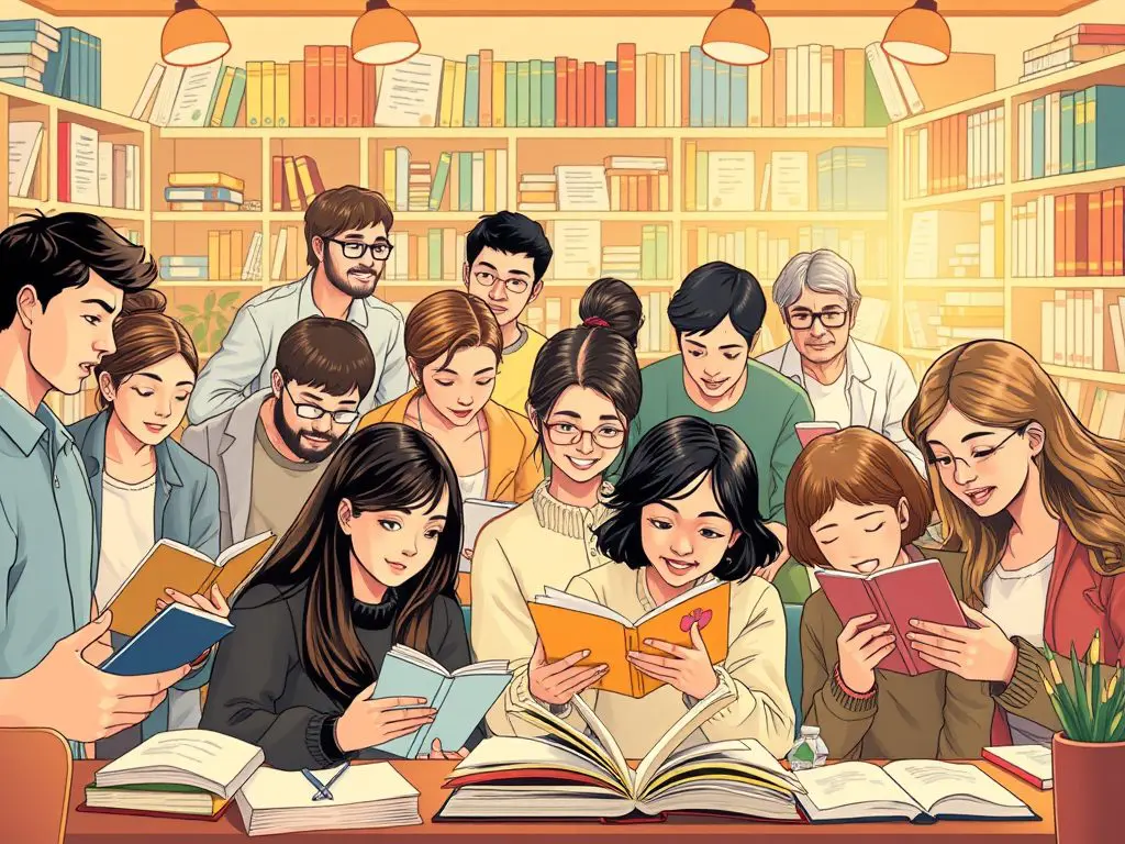 Master Any Language in 6 Months: The Ultimate Guide (2025) 🌍