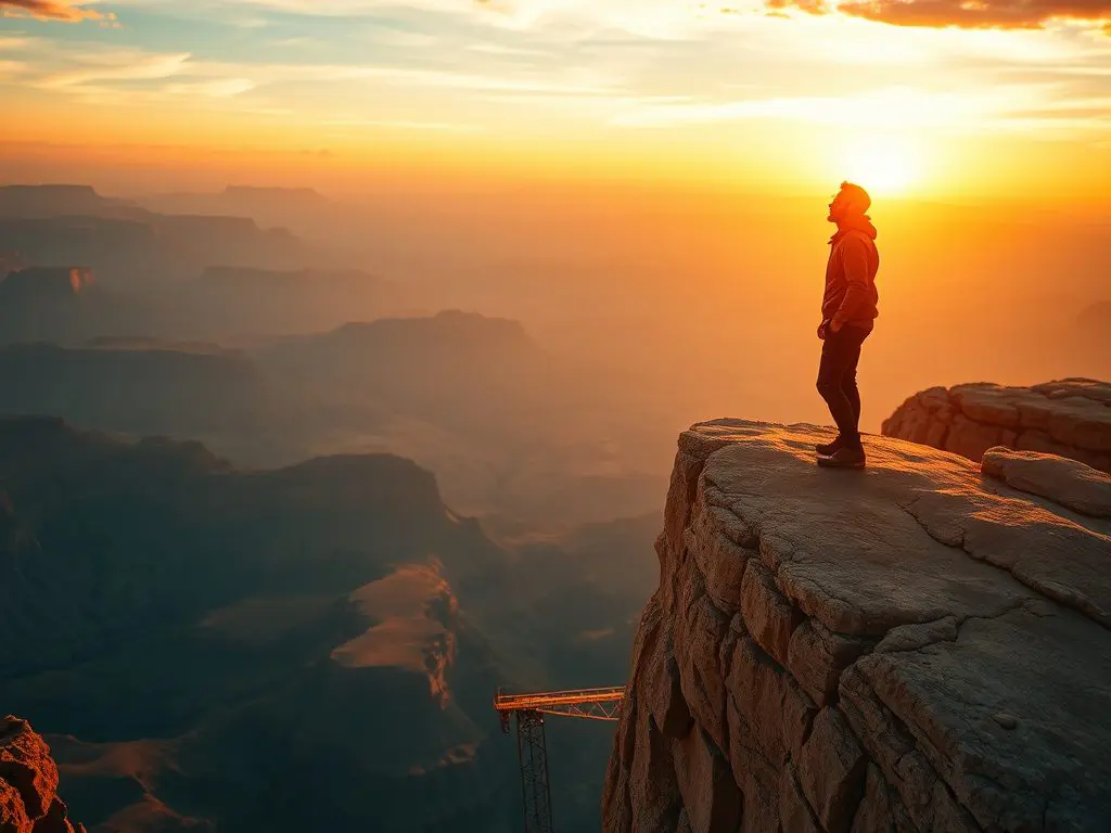 The Rebel Explorer’s Guide to Leadership: Breaking Rules, Creating Paths 🚀