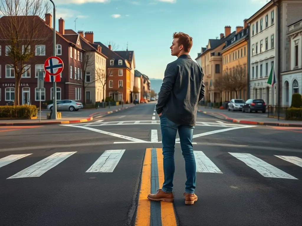 Why I Don’t Vote: A Personal Perspective on Modern Democracy 🗳️