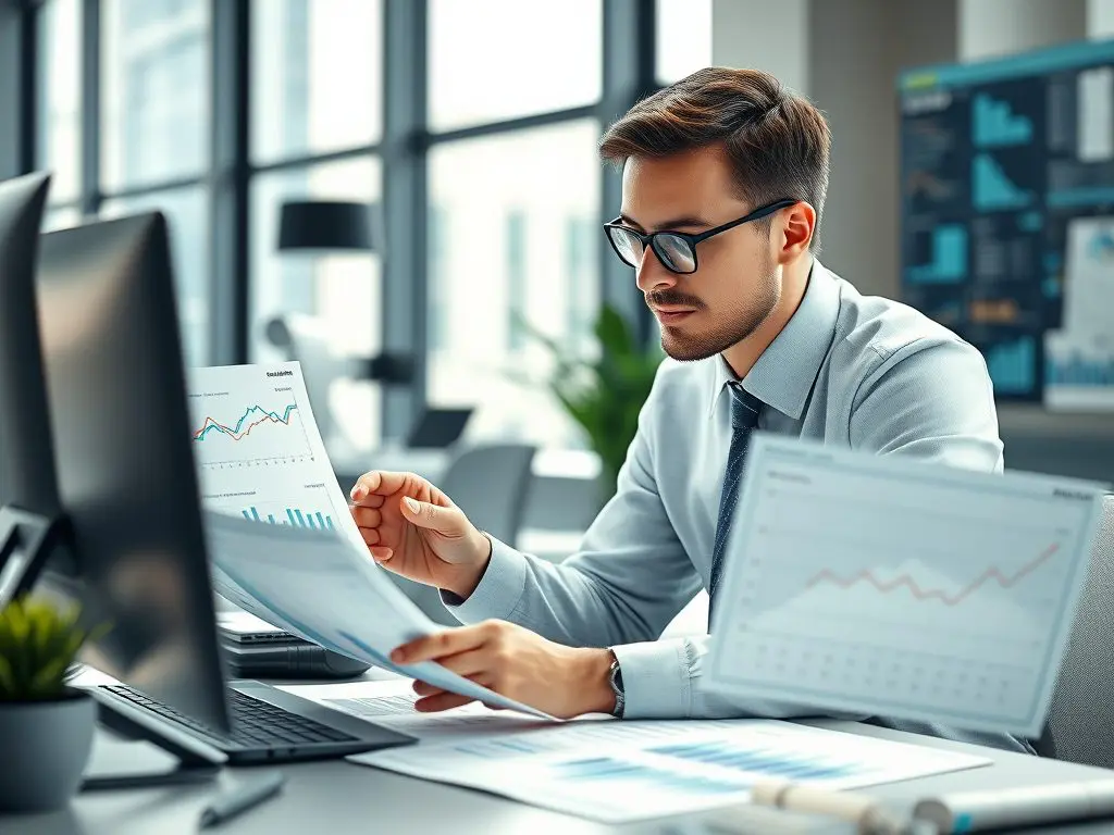 In business and finance, understanding the quarterly system is important for tracking financial performance