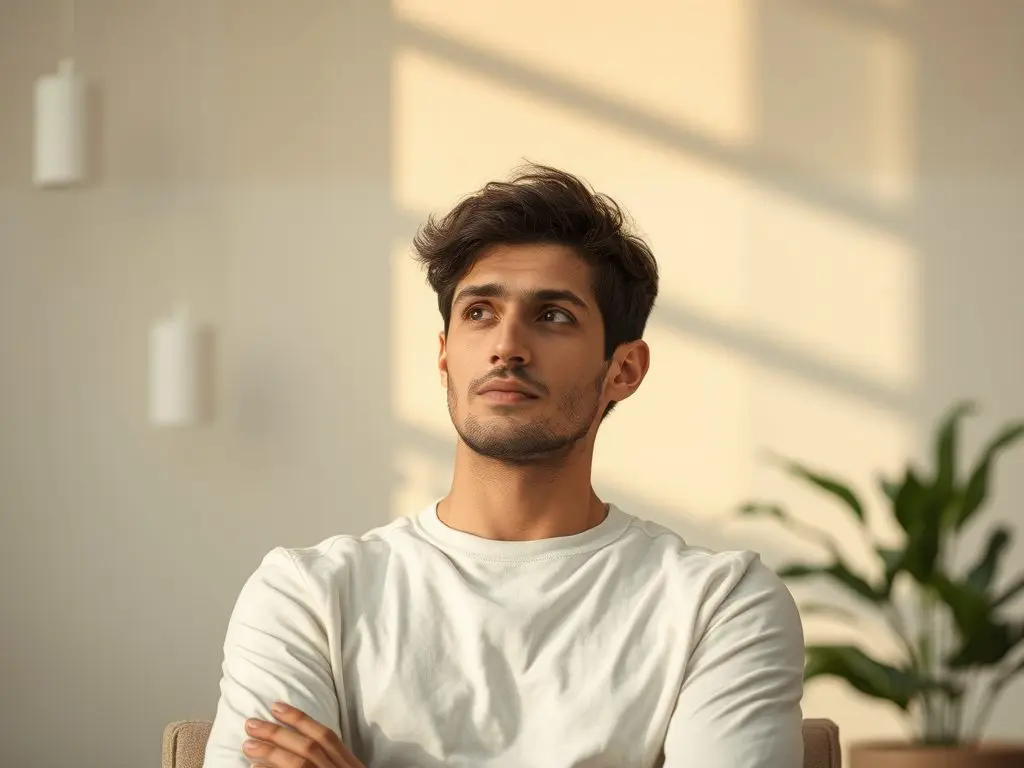 As I immersed myself in self-reflection, I discovered the immense power of intentional mistake-making and mindful healing