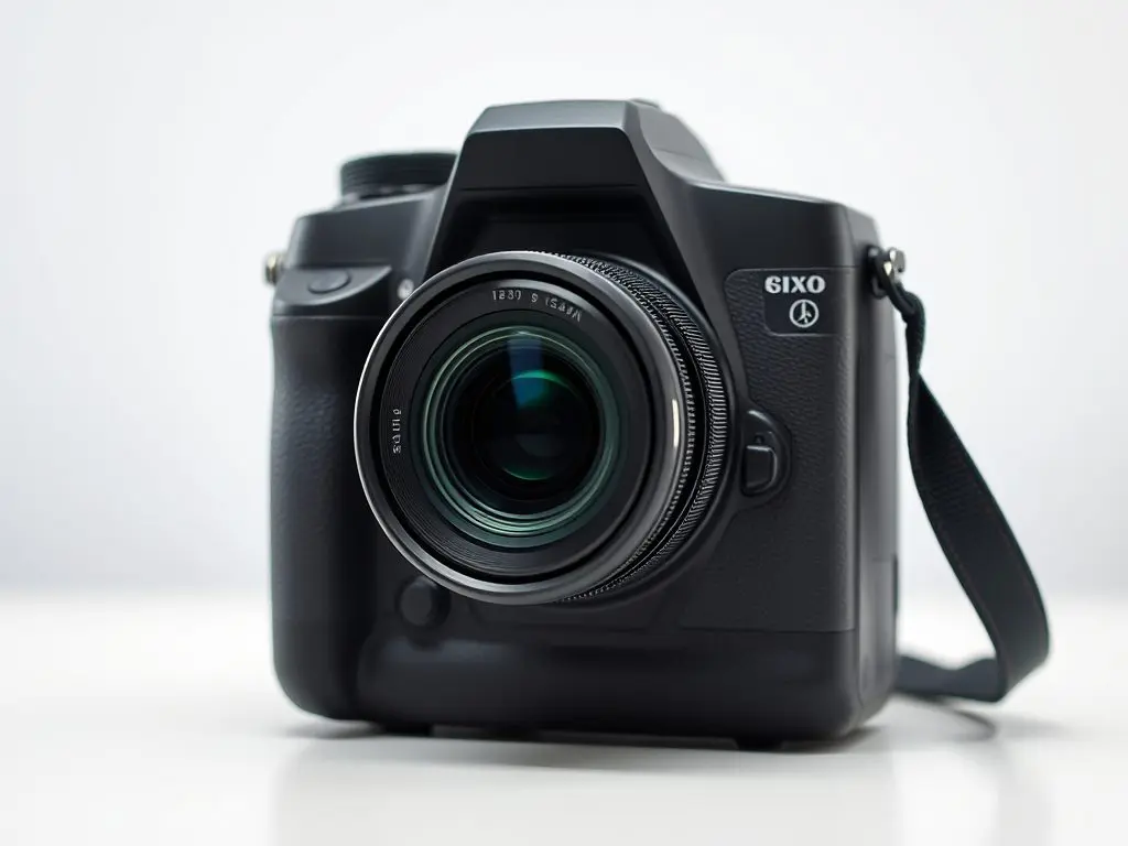 In online retail, quality product images are essential for making a strong first impression. They help drive sales