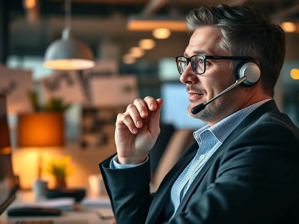 In today's digital-first real estate market, mastering the art of cold calling can be your secret weapon for generating quality leads