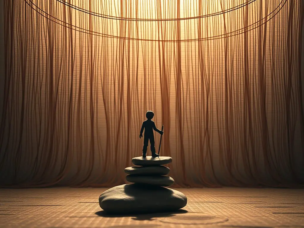 Key Takeaways from My Journey