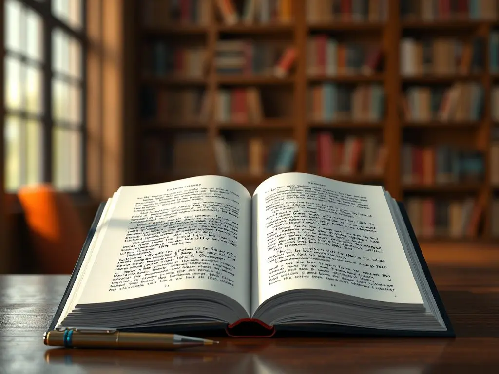 Life is a story worth telling, but where do you begin