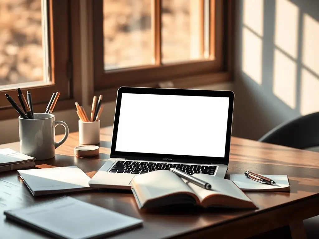 Master the craft of writing compelling blurbs with our comprehensive guide on how to write a book blurb