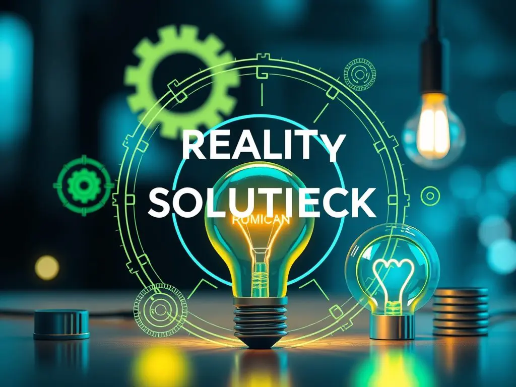 Reality Check & Solutions 💡