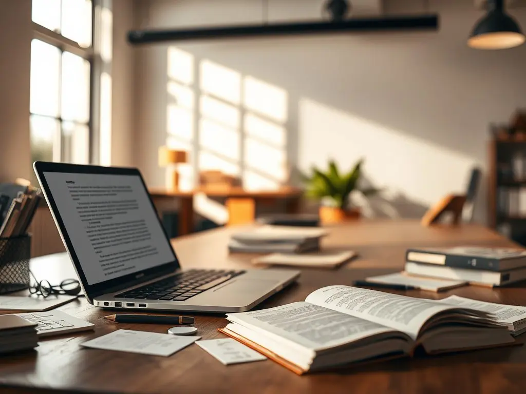 A great blurb is an investment in your book's success. Take time to craft it carefully, test different versions, and always keep your target reader in mind