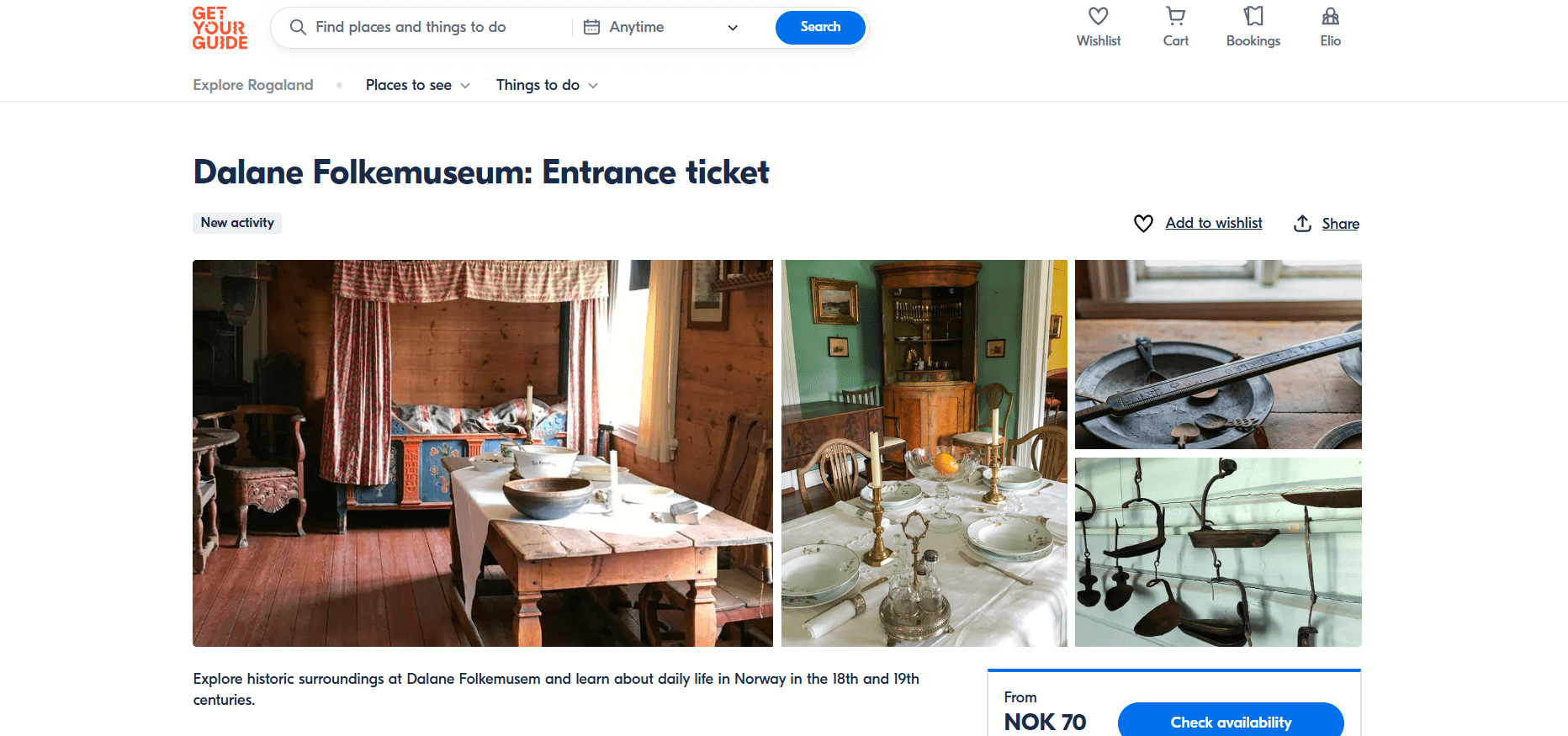 Traditional Folk Music and Storytelling Events: Rich Heritage