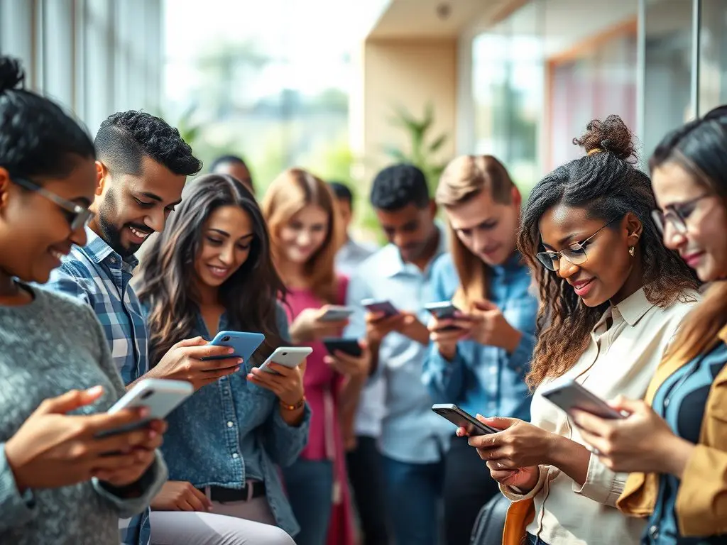 Speaky is known for its instant messaging features that allow quick connections with language partners