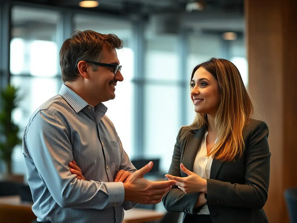 This statistic underscores the importance of mentorship on one's path to success.